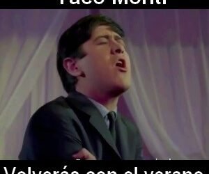Letra y acordes de guitarra y piano