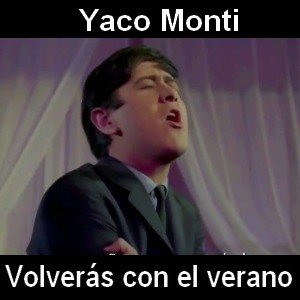 Letra y acordes de guitarra y piano